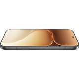 Honor 600 512GB, Handy Black, MagicOS, 8 GB