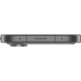 Honor 600 512GB, Handy Black, MagicOS, 8 GB