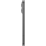 Honor 600 512GB, Handy Black, MagicOS, 8 GB
