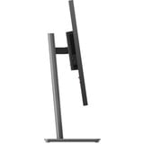 Lenovo ThinkVision P32UD-40, LED-Monitor 80 cm (31.5 Zoll), schwarz, UltraHD/4K, IPS, HDMI, DP, Thunderbolt 4, USB-Hub, 120Hz Panel