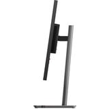 Lenovo ThinkVision P32UD-40, LED-Monitor 80 cm (31.5 Zoll), schwarz, UltraHD/4K, IPS, HDMI, DP, Thunderbolt 4, USB-Hub, 120Hz Panel