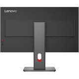 Lenovo ThinkVision P32UD-40, LED-Monitor 80 cm (31.5 Zoll), schwarz, UltraHD/4K, IPS, HDMI, DP, Thunderbolt 4, USB-Hub, 120Hz Panel