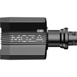 MOZA R12 V2 Wheel Base, Lenkradbasis schwarz