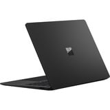 Microsoft Surface Laptop 7 for Business, Notebook schwarz, Intel® Core™ Ultra 7 268V, Intel® Arc™ 130V, 32 GB LPDDR5X, 256 GB (256 GB SSD), Windows 11 Pro