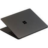 Microsoft Surface Laptop 7 for Business, Notebook schwarz, Intel® Core™ Ultra 7 268V, Intel® Arc™ 130V, 32 GB LPDDR5X, 256 GB (256 GB SSD), Windows 11 Pro