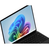 Microsoft Surface Laptop 7 for Business, Notebook schwarz, Intel® Core™ Ultra 7 268V, Intel® Arc™ 130V, 32 GB LPDDR5X, 256 GB (256 GB SSD), Windows 11 Pro