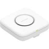 Netgear WBE710, Access Point weiß, WIFI-7