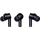 Razer Hammerhead V3 HyperSpeed, Headset schwarz
