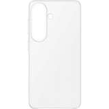 Clear Case, Handyhülle