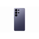 Samsung Galaxy S26 Ultra 512GB, Handy Cobalt Violet, Android, 12 GB