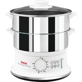 Dampfgarer Convenient Series VC1451