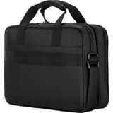Wenger Prospectus 14, Notebooktasche schwarz