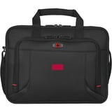 Wenger Prospectus 14, Notebooktasche schwarz