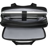 Wenger Prospectus 14, Notebooktasche schwarz