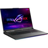 ROG Strix G16 (G614PR-RV003W), Gaming-Notebook