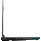 ASUS ROG Strix G16 (G614PR-RV003W), Gaming-Notebook grau, AMD Ryzen 9 8940HX, NVIDIA GeForce RTX 5070 Ti, 32 GB DDR5, 1 TB (1 TB SSD), Windows 11 Home