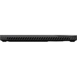 ASUS ROG Strix G16 (G614PR-RV003W), Gaming-Notebook grau, AMD Ryzen 9 8940HX, NVIDIA GeForce RTX 5070 Ti, 32 GB DDR5, 1 TB (1 TB SSD), Windows 11 Home