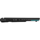 ASUS ROG Strix G18 (G814PP-S8014W), Gaming-Notebook grau, AMD Ryzen 9 8940HX, NVIDIA GeForce RTX 5070, 32 GB DDR5, 1 TB (1 TB SSD), Windows 11 Home