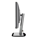 BenQ RD280UG Programmiermonitor, LED-Monitor 71.6 cm (28.2 Zoll), silber, UHD+, IPS, HDMI, DP, USB-C, USB-Hub, MoonHalo Backlight, 120Hz Panel