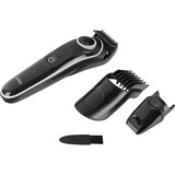 Braun Barttrimmer Series 3 BT3440, Bartschneider schwarz