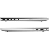 HP ProBook 4 G1i (AD2P1ET), Notebook silber, Intel® Core™ Ultra 7 255U, Intel® Arc™ 140T, 32 GB DDR5, 1 TB (1 TB SSD), Windows 11 Pro