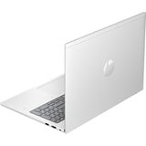 HP ProBook 4 G1i (AD2P1ET), Notebook silber, Intel® Core™ Ultra 7 255U, Intel® Arc™ 140T, 32 GB DDR5, 1 TB (1 TB SSD), Windows 11 Pro
