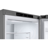 LG GBV7280BMB, Kühl-/Gefrierkombination LINEARCooling, DoorCooling+, Total NoFrost