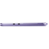 Microsoft Surface Pro Copilot+PC 12 Zoll, Tablet-PC violett, Windows 11 Home