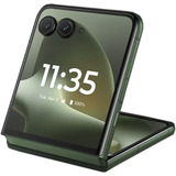Motorola razr 70 plus 512GB, Handy Mountain View, Android 16, 12 GB