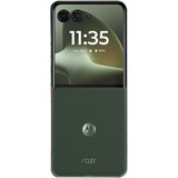 Motorola razr 70 plus 512GB, Handy Mountain View, Android 16, 12 GB