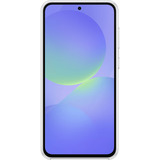 Samsung Clear Case, Handyhülle transparent, Samsung Galaxy A36 5G