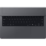 Pro Keyboard, Schutzhülle