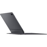 Samsung Pro Keyboard, Schutzhülle grau, DE-Layout, Samsung Galaxy Tab S11 Ultra