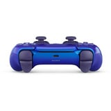 Sony Interactive Entertainment DualSense Wireless-Controller, Gamepad blau, Chroma Indigo