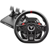 Thrustmaster T248R, Lenkrad schwarz, für Playstation & PC