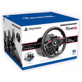 Thrustmaster T248R, Lenkrad schwarz, für Playstation & PC