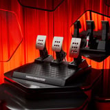 Thrustmaster T248R, Lenkrad schwarz, für Playstation & PC