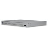 Ubiquiti Pro Max 24 PoE, Switch 400W PoE Budget
