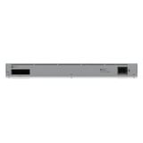 Ubiquiti Pro Max 24 PoE, Switch 400W PoE Budget