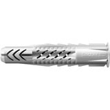 fischer Meister-Box XL Universal , Dübel hellgrau, 290-teilig