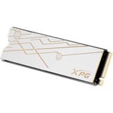 ADATA XPG MARS 980 BLADE 2 TB, SSD PCIe Gen5 x4, NVMe, M.2 2280