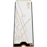 ADATA XPG MARS 980 BLADE 2 TB, SSD PCIe Gen5 x4, NVMe, M.2 2280