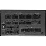ASRock Taichi TC-1650T, PC-Netzteil schwarz, 2x 12-Pin High Power GPU, 8x PCIe, Kabelmanagement, 1650 Watt