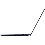 ASUS ExpertBook B3 (B3605CCA-MB0054X), Notebook grau, Intel® Core™ Ultra 7 155H, Intel® Arc™ Graphics, 16 GB DDR5, 1 TB (1 TB SSD), Windows 11 Pro