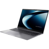 ASUS ExpertBook P3 (P3605CVA-MB0023X), Notebook grau, Intel® Core™ i5-13420H, Intel® Graphics, 16 GB DDR5, 512 GB (512 GB SSD), Windows 11 Pro