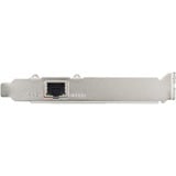 ASUS XG-C100C V3, LAN-Adapter 