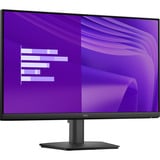 Dell E2425HM, LED-Monitor 60.5 cm (23.8 Zoll), schwarz, FullHD, IPS, HDMI, DP, VGA, 100Hz Panel