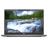 Dell Latitude 7300 Generalüberholt, Notebook grau, Intel® Core™ i5-8365U, Intel® UHD Graphics 620, 16 GB DDR4, 512 GB (512 GB SSD), Windows 11 Pro