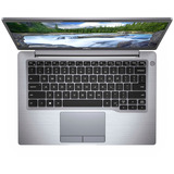 Dell Latitude 7300 Generalüberholt, Notebook grau, Intel® Core™ i5-8365U, Intel® UHD Graphics 620, 16 GB DDR4, 512 GB (512 GB SSD), Windows 11 Pro