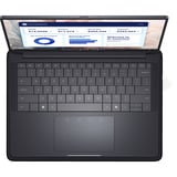 Dell Pro 14 Premium (G5Y7J), Notebook grau, Intel® Core™ Ultra 7 268V, Intel® Arc™ 140V, 32 GB LPDDR5X, 512 GB (512 GB SSD), Windows 11 Pro